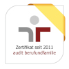 Audit